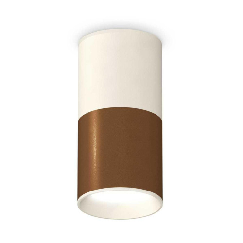 Комплект потолочного светильника Ambrella light Techno Spot XC (C6304, C6301, A2010, N6101) XS6304060 Комплект потолочного светильника Ambrella light Techno Spot XC (C6304, C6301, A2010, N6101) XS6304060