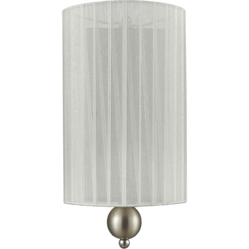 Бра Vele Luce Friuli VL1235W01 Бра Vele Luce Friuli VL1235W01