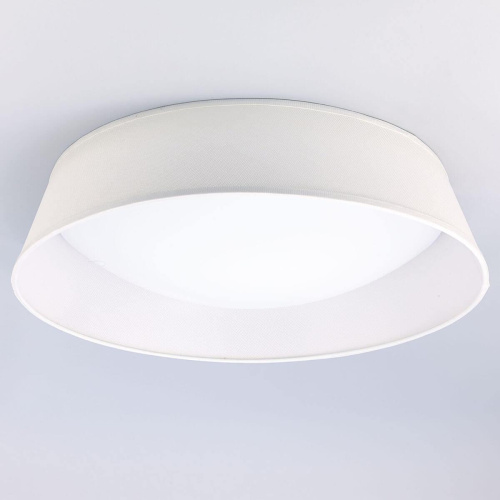 Потолочный светильник Mantra Nordica 4962E Потолочный светильник Mantra Nordica 4962E