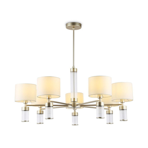 Подвесная люстра Ambrella Light High Light Classic LH71303 Подвесная люстра Ambrella Light High Light Classic LH71303