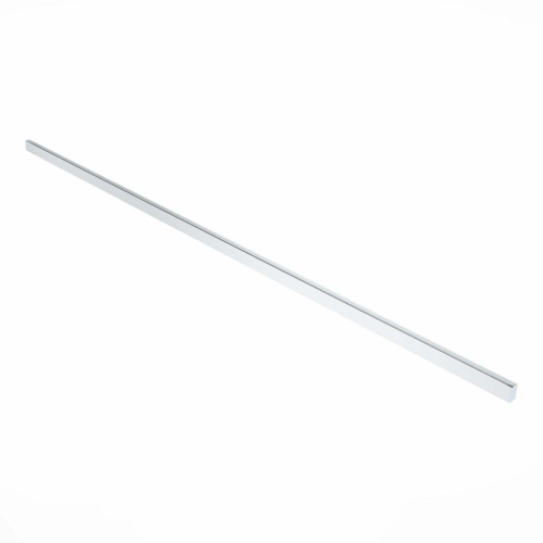 Шинопровод магнитный ST Luce Skyline 220 ST015.539.00 Шинопровод магнитный ST Luce Skyline 220 ST015.539.00