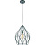 Подвесной светильник Toplight Jade TL1173H-01DG