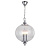 Подвесной светильник ST Luce Lateria SL362.103.03