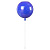 Потолочный светильник Loft IT 5055C/S Blue