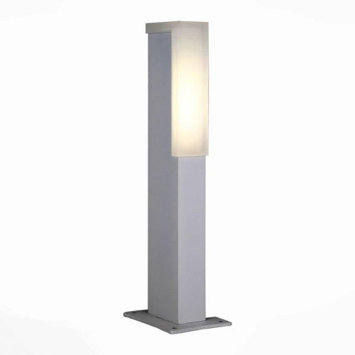 Уличный светодиодный светильник ST Luce Posto SL096.505.02 Уличный светодиодный светильник ST Luce Posto SL096.505.02