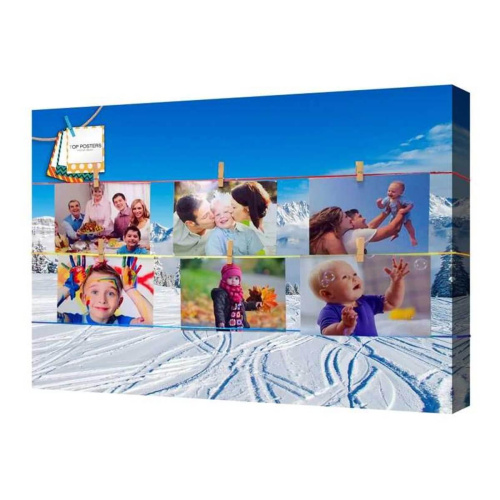 Фотофон Toplight 50х70см TL-F0021 Фотофон Toplight 50х70см TL-F0021