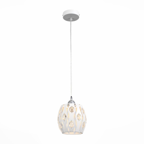 Подвесной светильник ST Luce Calma SL793.503.01 Подвесной светильник ST Luce Calma SL793.503.01
