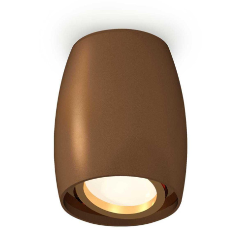 Комплект потолочного светильника Ambrella light Techno Spot XC (C1124, N7004) XS1124002 Комплект потолочного светильника Ambrella light Techno Spot XC (C1124, N7004) XS1124002