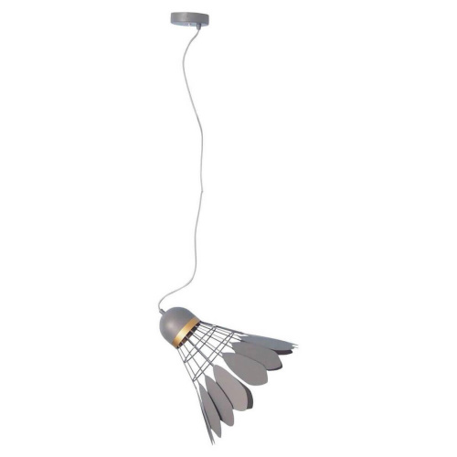 Подвесной светильник Lussole Loft Bristol LSP-8070 Подвесной светильник Lussole Loft Bristol LSP-8070