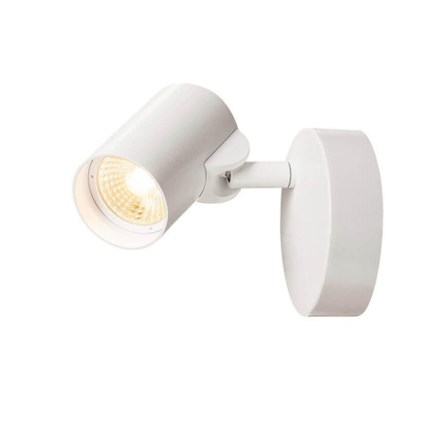Светодиодный спот SLV Helia 156501 Светодиодный спот SLV Helia 156501