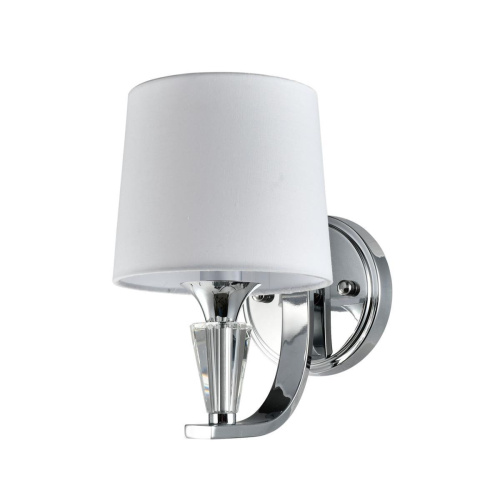 Бра MW-Light Палермо 386028501 Бра MW-Light Палермо 386028501