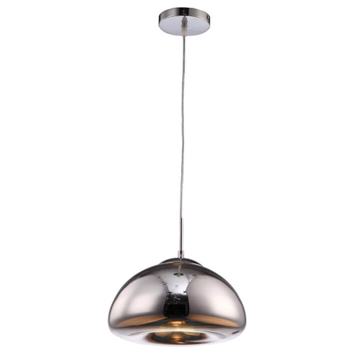 Подвесной светильник Arte Lamp Swift A8041SP-1CC Подвесной светильник Arte Lamp Swift A8041SP-1CC