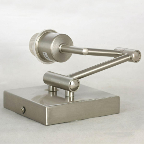 Бра Lussole Lgo LSP-8542 Бра Lussole Lgo LSP-8542