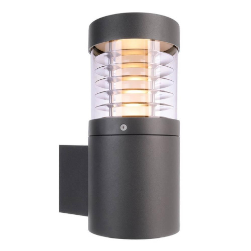 Уличный настенный светильник Deko-Light Ortis 731031 Уличный настенный светильник Deko-Light Ortis 731031