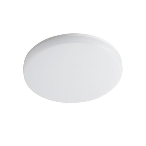 Настенный потолочный светильник Kanlux VARSO LED 18W-NW-O 26441 Настенный потолочный светильник Kanlux VARSO LED 18W-NW-O 26441