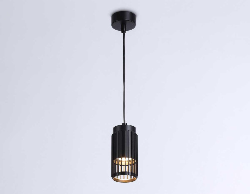 Подвесной светильник Ambrella light Techno Spot Techno family TN51695 Подвесной светильник Ambrella light Techno Spot Techno family TN51695