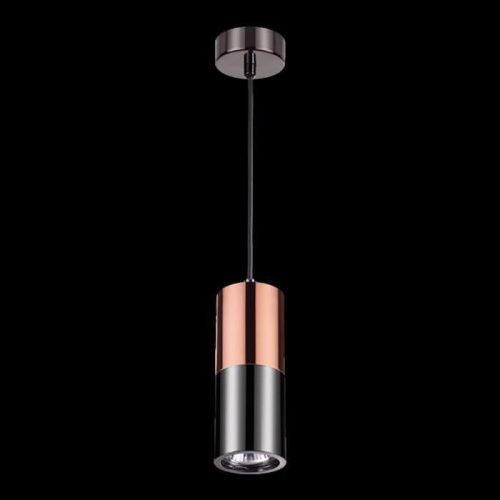 Подвесной светильник Odeon Light Duetta 3583/1 Подвесной светильник Odeon Light Duetta 3583/1