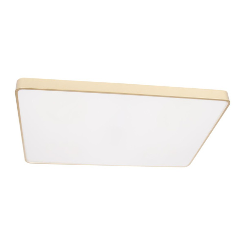 Потолочный светодиодный светильник Loft IT Flims 10228/E Потолочный светодиодный светильник Loft IT Flims 10228/E
