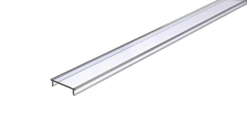 Профиль Deko-Light Cover P-01-15 983030 Профиль Deko-Light Cover P-01-15 983030