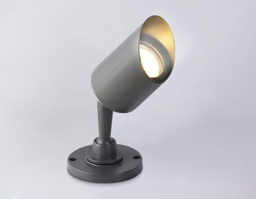 Уличный настенный светильник Ambrella light Garden ST3891 Уличный настенный светильник Ambrella light Garden ST3891