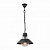 Подвесной светильник ST Luce Suola SL341.103.01