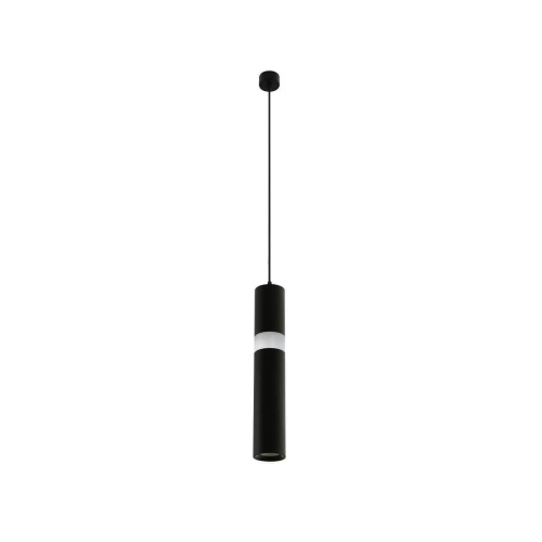 Подвесной светодиодный светильник Crystal Lux CLT 038C360 BL Подвесной светодиодный светильник Crystal Lux CLT 038C360 BL