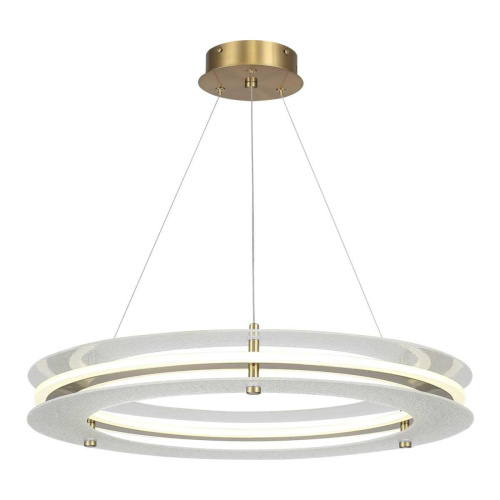 Подвесной светильник ST Luce FAGY SL6245.203.01 Подвесной светильник ST Luce FAGY SL6245.203.01