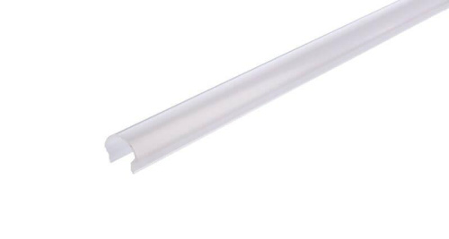 Профиль Deko-Light Cover R-01-08 984504 Профиль Deko-Light Cover R-01-08 984504