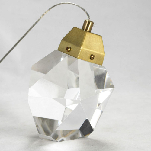 Подвесной светильник Lussole Loft LSP-8479 Подвесной светильник Lussole Loft LSP-8479