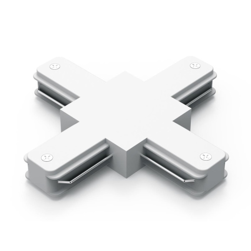 Коннектор X-образный Gauss TR112 Коннектор X-образный Gauss TR112