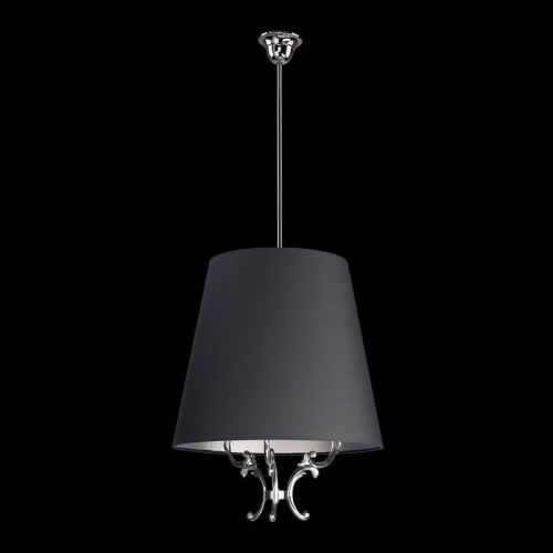 Подвесная люстра Kutek Mood Flor FLO-ZW-1 (N) Подвесная люстра Kutek Mood Flor FLO-ZW-1 (N)