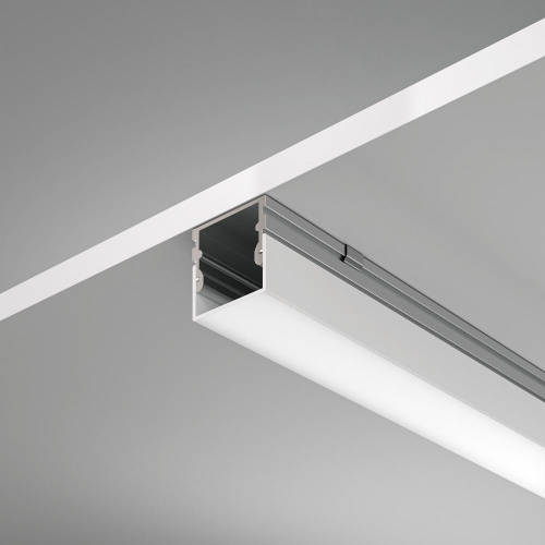 Профиль Maytoni Technical ALM007S-2M Профиль Maytoni Technical ALM007S-2M