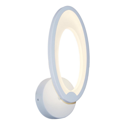Бра Escada Ecla 10219/1LED Бра Escada Ecla 10219/1LED