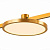 Трековый светильник ST LUCE ST818.246.12