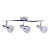 Светодиодный спот Toplight Dayna TL1243Y-03CH