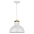Подвесной светильник Zumaline Jose P15079-D22