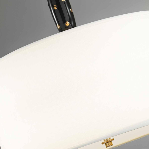 Подвесной светильник Odeon Light Exclusive Modern Pollen 5424/5 Подвесной светильник Odeon Light Exclusive Modern Pollen 5424/5