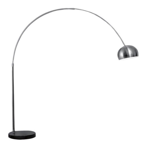 Торшер Lumina Deco Azzuro LDF 5508-C CHR Торшер Lumina Deco Azzuro LDF 5508-C CHR
