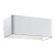 Настенный светодиодный светильник Ideal Lux Click AP6 Big 017518