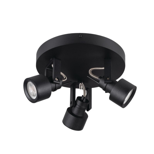 Спот Kanlux SONDA II EL-3O B 34926 Спот Kanlux SONDA II EL-3O B 34926