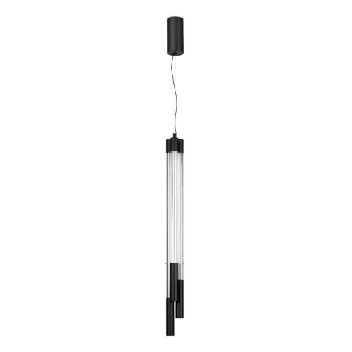 Подвесной светильник Odeon Light ANTA 4393/30L Подвесной светильник Odeon Light ANTA 4393/30L