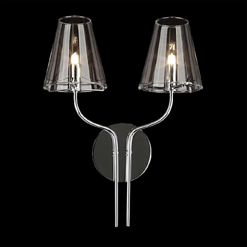 Бра Lightstar Diafano 758624 Бра Lightstar Diafano 758624