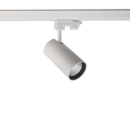 Трековый светодиодный светильник Deko-Light Horus 707099 Трековый светодиодный светильник Deko-Light Horus 707099