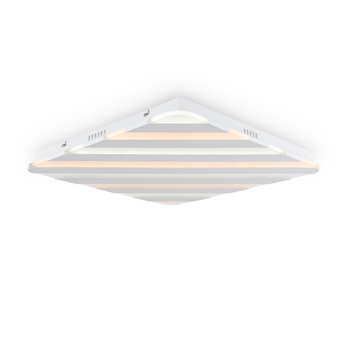 Потолочный светильник Freya FR6037CL-L84W Потолочный светильник Freya FR6037CL-L84W