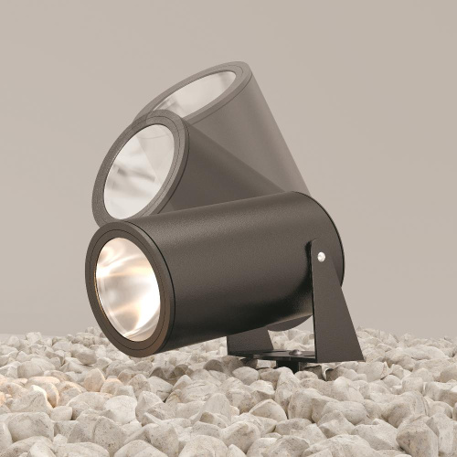 Ландшафтный светильник Outdoor O050FL-L30GF3K Ландшафтный светильник Outdoor O050FL-L30GF3K