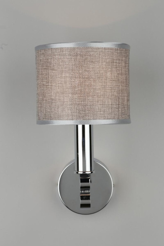 Бра Omnilux Signa OML-64501-01 Бра Omnilux Signa OML-64501-01