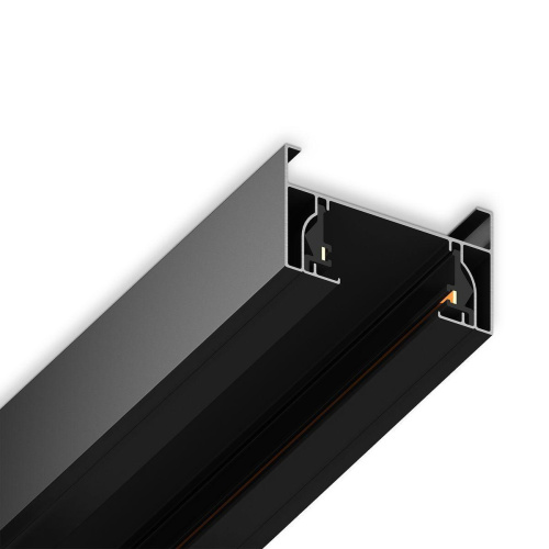 Шинопровод Ambrella Light Track System Standard 220V GL7102 Шинопровод Ambrella Light Track System Standard 220V GL7102