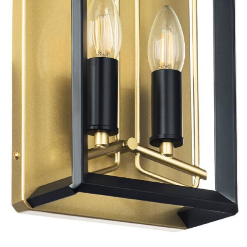 Настенный светильник Osgona Regolo 713627 Настенный светильник Osgona Regolo 713627