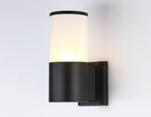 Уличный настенный светильник Ambrella light Garden ST2451 Уличный настенный светильник Ambrella light Garden ST2451