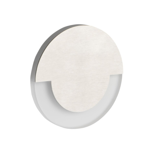 Подсветка для лестницы Kanlux SOLA LED NW 32491 Подсветка для лестницы Kanlux SOLA LED NW 32491